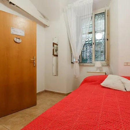 La Casina Dei Principi *
