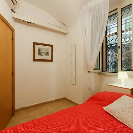 La Casina Dei Principi