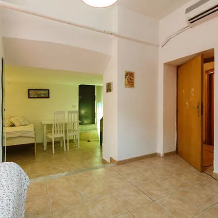 La Casina Dei Principi