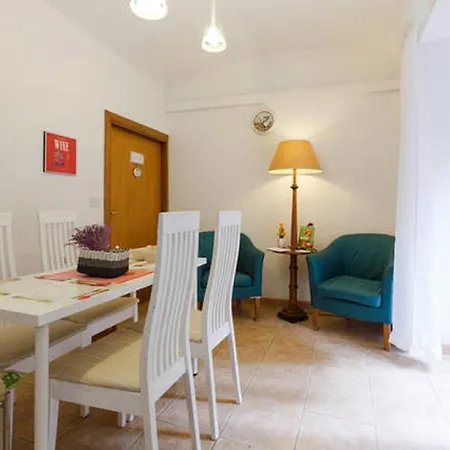 La Casina Dei Principi