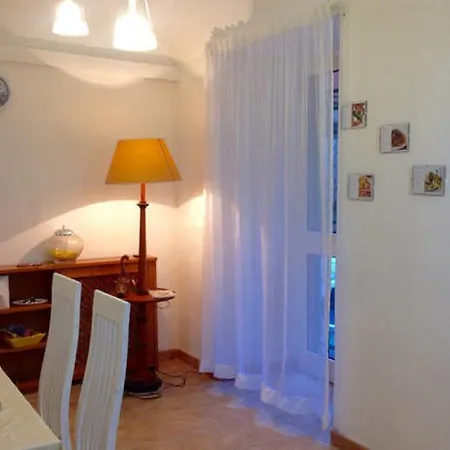 La Casina Dei Principi Gæstehus Rom