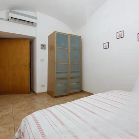 La Casina Dei Principi Rom
